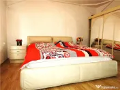 Cu mare potential! Casa P Pod si acoperis tip terasa in Ulm 