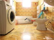 Cu mare potential! Casa P Pod si acoperis tip terasa in Ulm 