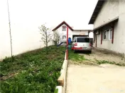 Cu mare potential! Casa P Pod si acoperis tip terasa in Ulm 