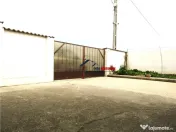 Cu mare potential! Casa P Pod si acoperis tip terasa in Ulm 