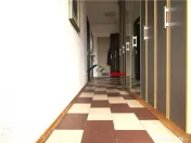 Cu mare potential! Casa P Pod si acoperis tip terasa in Ulm 