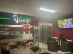 Spatiu comercial, afacere la cheie, 65 mp, zona Biserica Mad