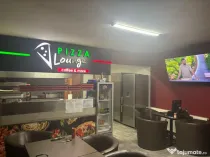 Spatiu comercial, afacere la cheie, 65 mp, zona Biserica Mad