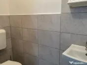 Apartament muncitori zona Sagului 