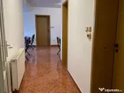 Apartament muncitori zona Sagului 