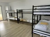Apartament muncitori zona Sagului 