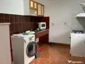 Apartament muncitori zona Sagului 