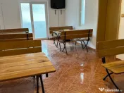 Apartament muncitori zona Sagului 