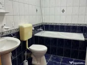 Apartament muncitori zona Sagului 