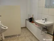 Apartament muncitori zona Sagului 