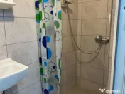 Apartament muncitori zona Sagului 