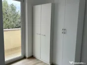 Apartament muncitori zona Sagului 