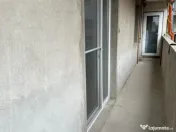 Apartament muncitori zona Sagului 