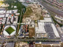 Aici construiești mai mult decât o casă… un stil de ...