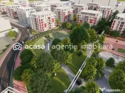 Aici construiești mai mult decât o casă… un stil de ... 