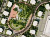 Aici construiești mai mult decât o casă… un stil de ... 