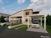 Aici construiești mai mult decât o casă… un stil de ... 