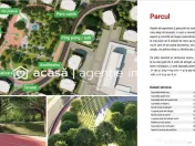Aici construiești mai mult decât o casă… un stil de ... 