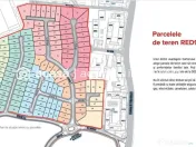 Aici construiești mai mult decât o casă… un stil de ... 