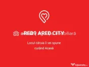 Aici construiești mai mult decât o casă… un stil de ... 
