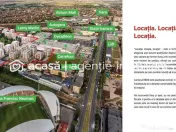 Aici construiești mai mult decât o casă… un stil de ... 