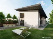 Aici construiești mai mult decât o casă… un stil de ... 