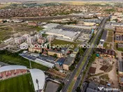 Aici construiești mai mult decât o casă… un stil de ... 