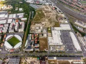 Aici construiești mai mult decât o casă… un stil de ... 