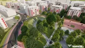 Aici construiești mai mult decât o casă… un stil de ... 