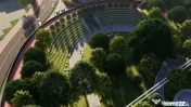 Aici construiești mai mult decât o casă… un stil de ... 
