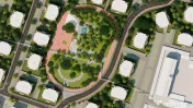 Aici construiești mai mult decât o casă… un stil de ... 