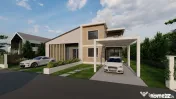 Aici construiești mai mult decât o casă… un stil de ... 