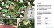 Aici construiești mai mult decât o casă… un stil de ... 