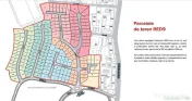 Aici construiești mai mult decât o casă… un stil de ... 