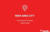 Aici construiești mai mult decât o casă… un stil de ... 