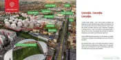 Aici construiești mai mult decât o casă… un stil de ... 