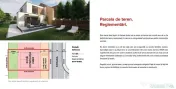 Aici construiești mai mult decât o casă… un stil de ... 