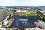 Aici construiești mai mult decât o casă… un stil de ... 