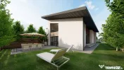 Aici construiești mai mult decât o casă… un stil de ... 