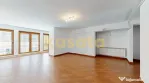 OPORTUNITATE | APARTAMENT 3 CAMERE | DOROBANTI | BLOC NOU