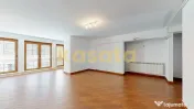 OPORTUNITATE | APARTAMENT 3 CAMERE | DOROBANTI | BLOC NOU