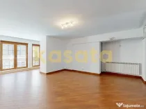 OPORTUNITATE | APARTAMENT 3 CAMERE | DOROBANTI | BLOC NOU