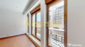 OPORTUNITATE | APARTAMENT 3 CAMERE | DOROBANTI | BLOC NOU