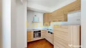 OPORTUNITATE | APARTAMENT 3 CAMERE | DOROBANTI | BLOC NOU