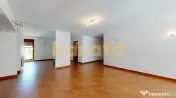 OPORTUNITATE | APARTAMENT 3 CAMERE | DOROBANTI | BLOC NOU