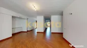 OPORTUNITATE | APARTAMENT 3 CAMERE | DOROBANTI | BLOC NOU