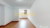 OPORTUNITATE | APARTAMENT 3 CAMERE | DOROBANTI | BLOC NOU