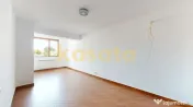 OPORTUNITATE | APARTAMENT 3 CAMERE | DOROBANTI | BLOC NOU
