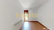 OPORTUNITATE | APARTAMENT 3 CAMERE | DOROBANTI | BLOC NOU