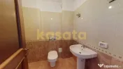 OPORTUNITATE | APARTAMENT 3 CAMERE | DOROBANTI | BLOC NOU